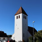 Wemding_Kirche