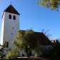 Wemding_Kirche