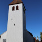 Wemding_Kirche