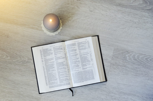 Bild_Bibel