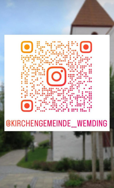 Instagram-Link