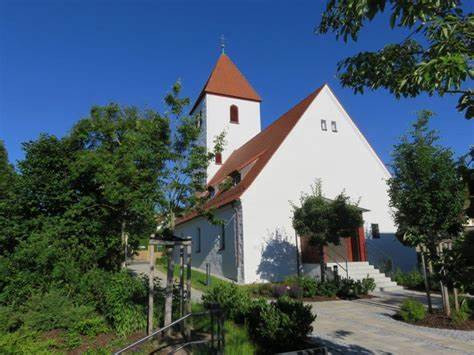 Kirche_Wemding_02