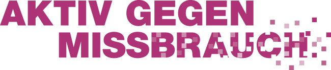 Aktiv gegen Missbrauch 