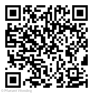Link zu mehr Details