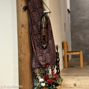 Weltgebetstag der Frauen 2026